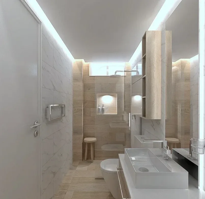 Variante Metro Cuadrado