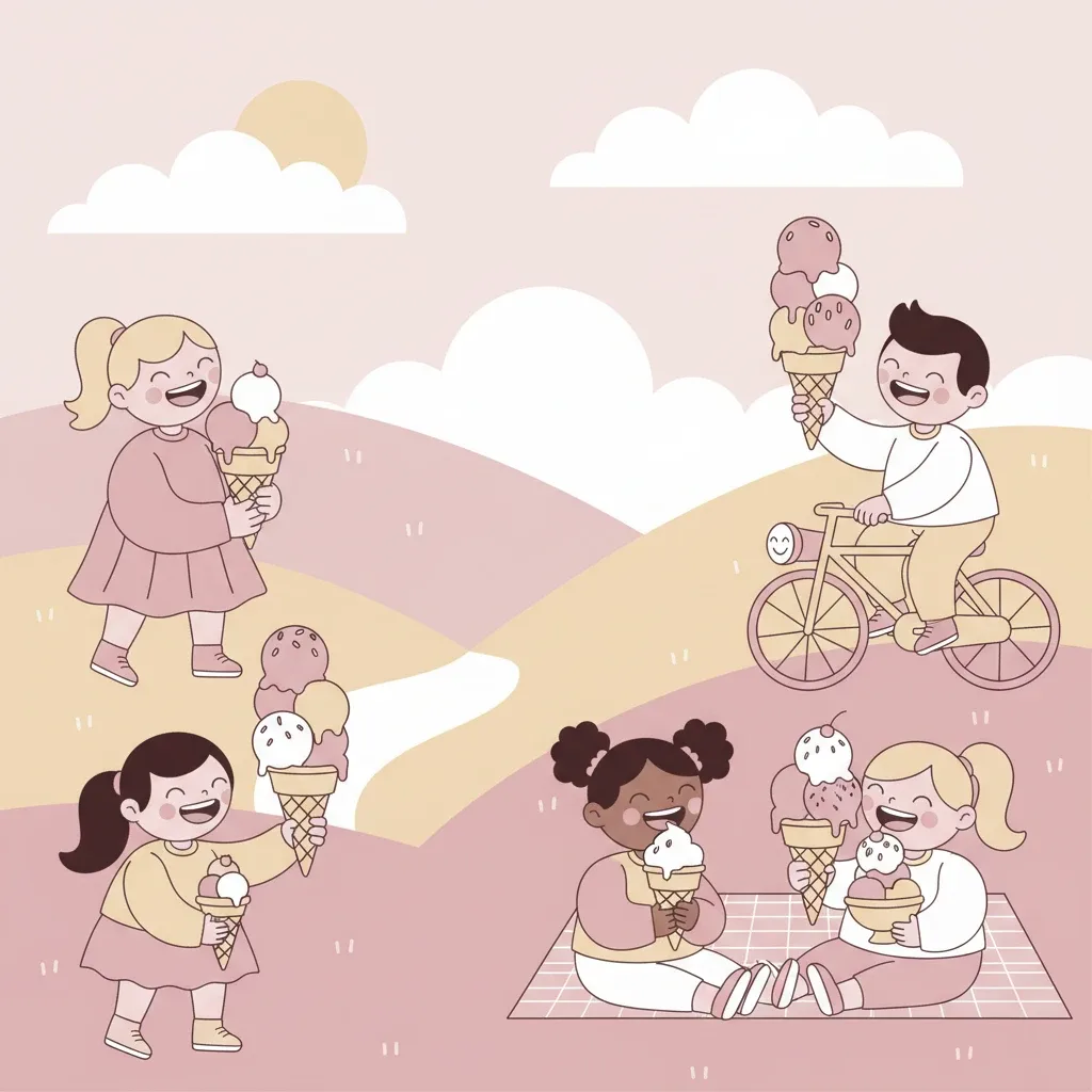 Imagen principal de Sam Helados