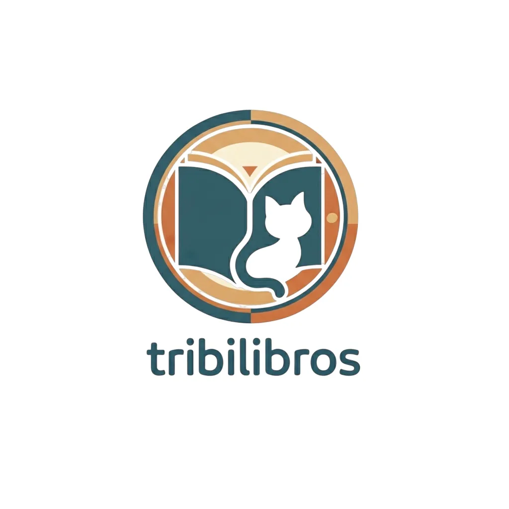 Tribilibros