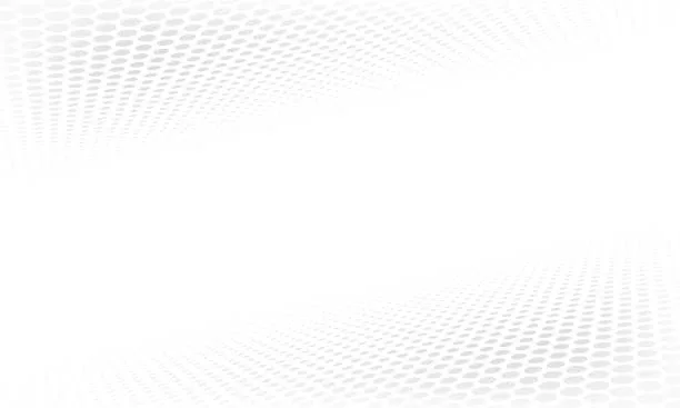 Imagen principal de La casa Electrica