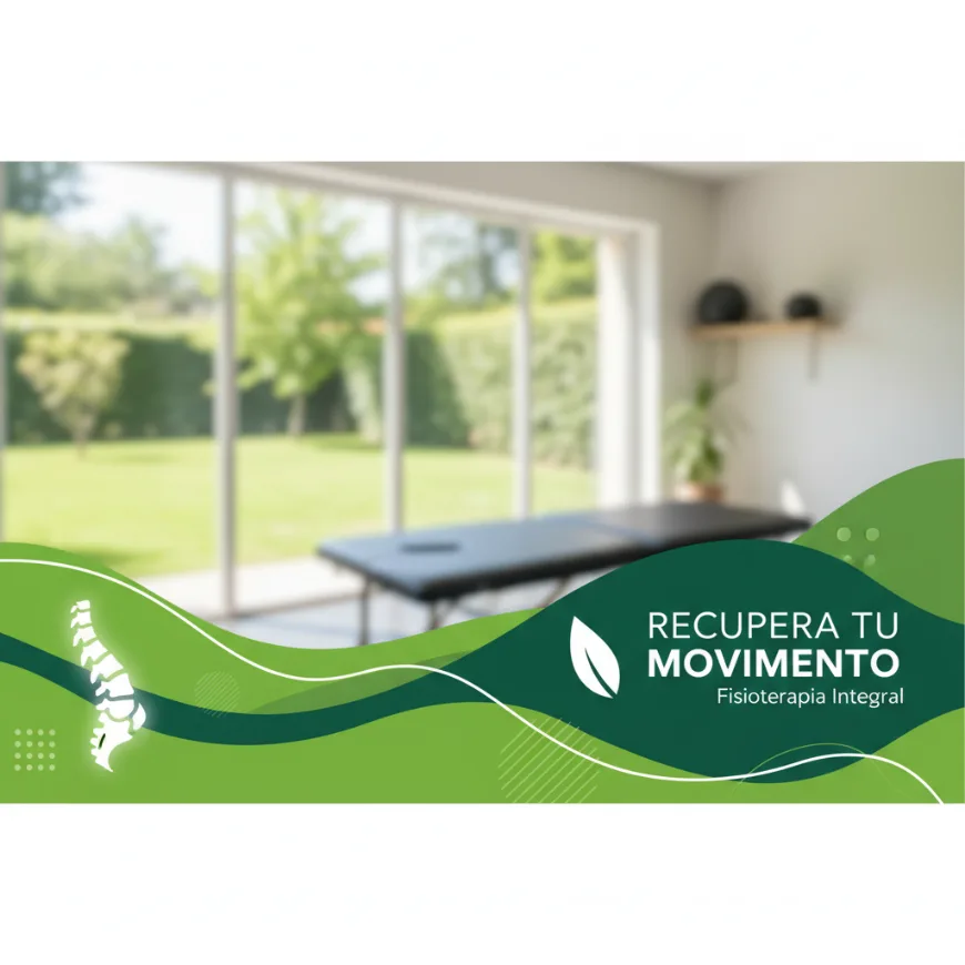 Imagen principal de Stand Up