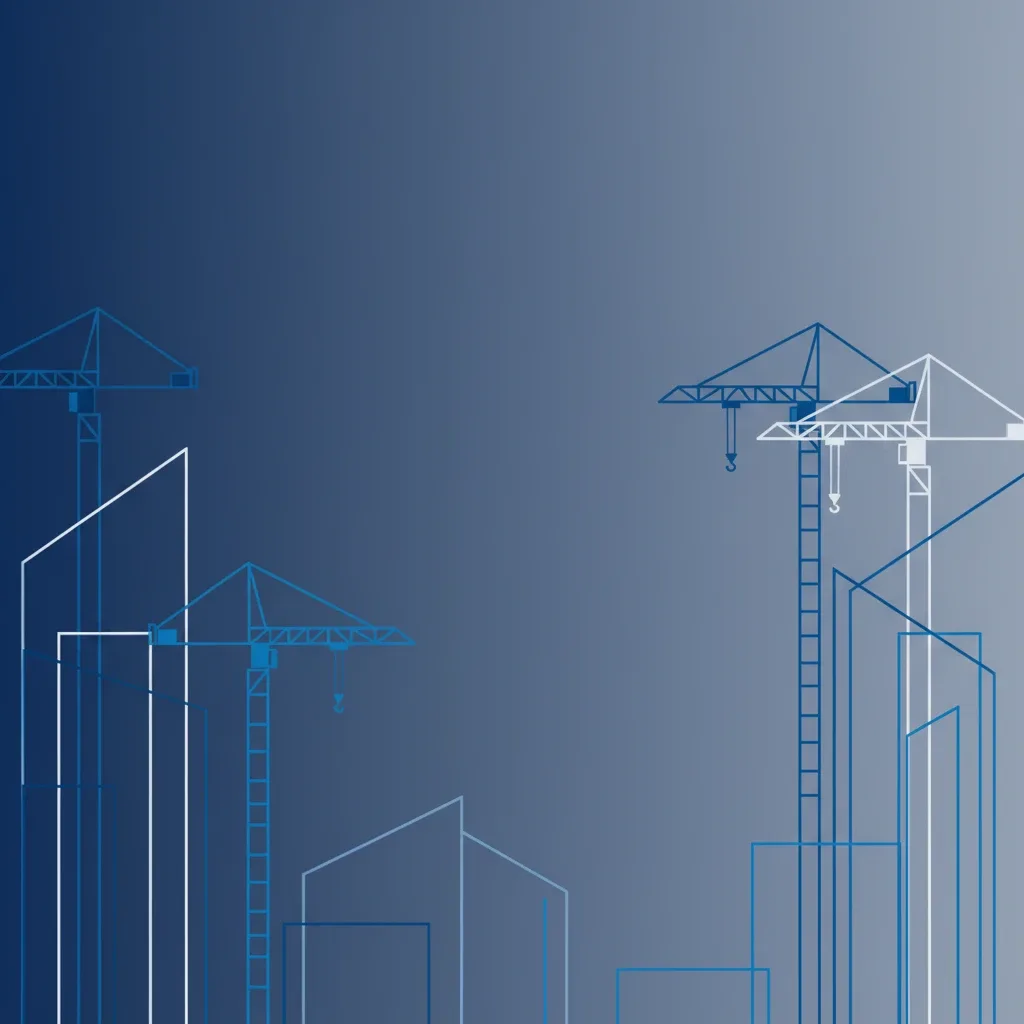 Imagen principal de Edificadora Monarca