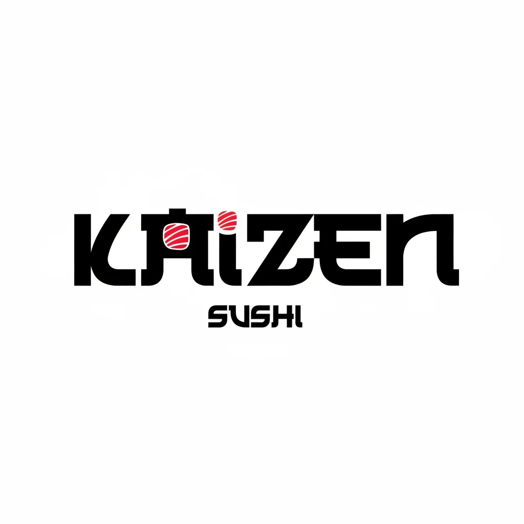Kaizen Sushi