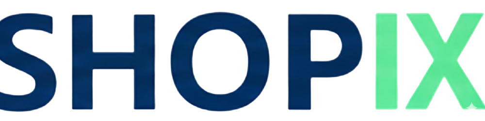 Plan Pro (Negocios Establecidos)