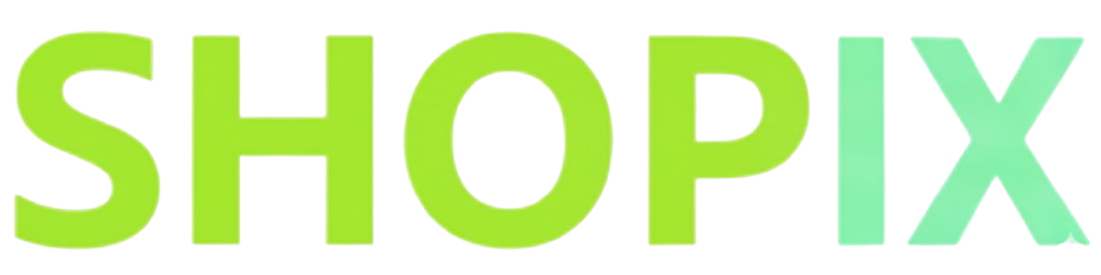 Plan Free (Emprendedor Inicial)