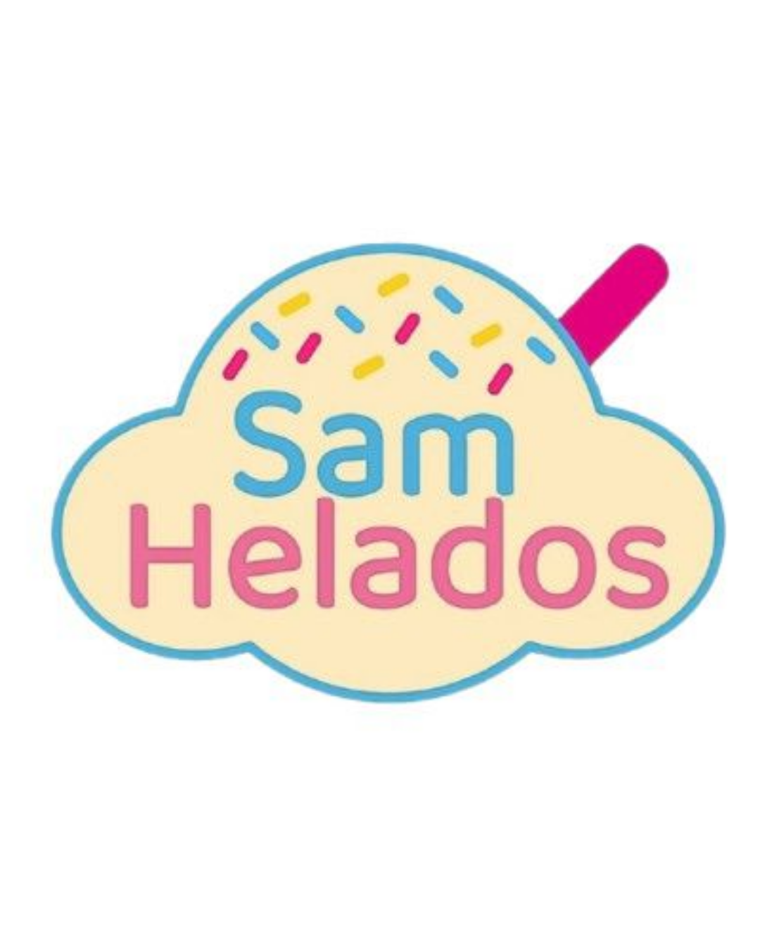 Sam Helados