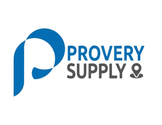 Provery Supply